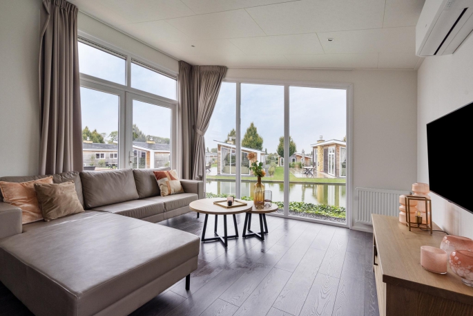 Gasthuis 3 126, 6268 NN, Bemelen