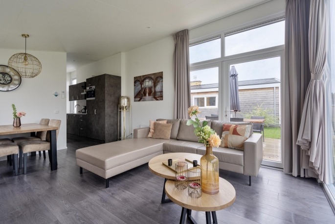 Gasthuis 3 126, 6268 NN, Bemelen