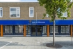 Boek en Offermans Venray