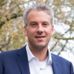Frank Giesen