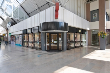 Zwanenveld 9049, 6538 SE, Nijmegen