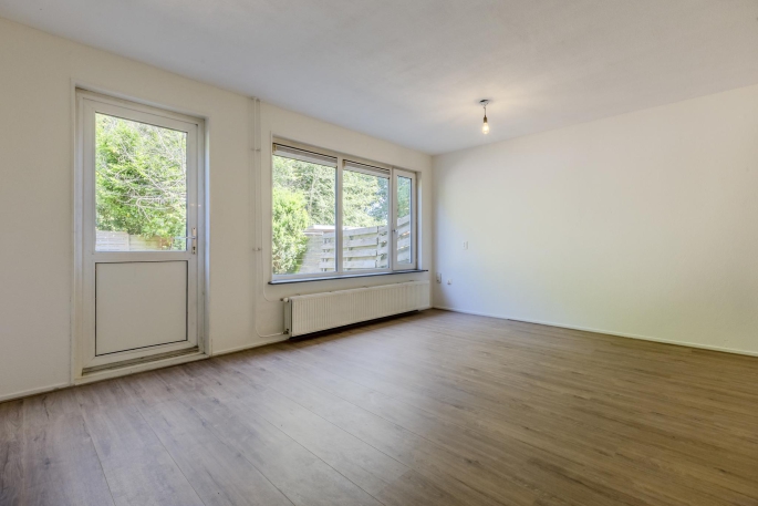 Mijehof 47, 1106 HA, Amsterdam