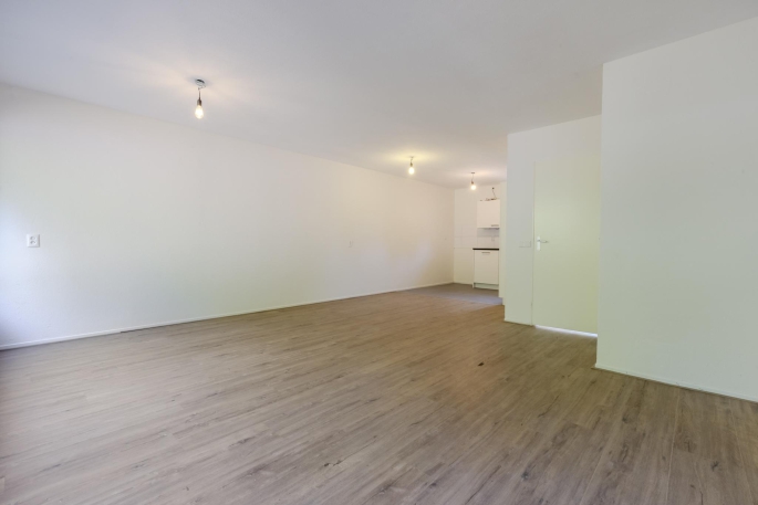 Mijehof 47, 1106 HA, Amsterdam