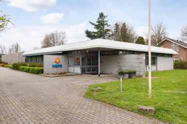 Robijnstraat 16, 7554 TB, Hengelo