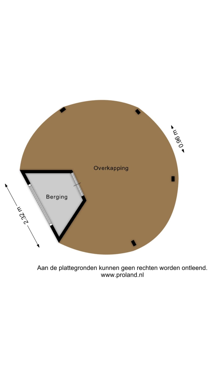 Scheperweg 2, 9482 PL, Tynaarlo