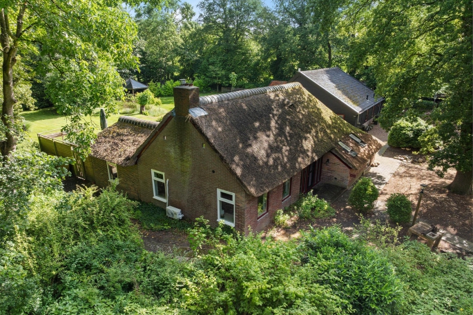 Scheperweg 2, 9482 PL, Tynaarlo