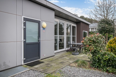 Akerstraat 153 - X 165, 6445 CP, Brunssum
