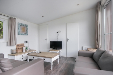 Akerstraat 153 - X 165, 6445 CP, Brunssum