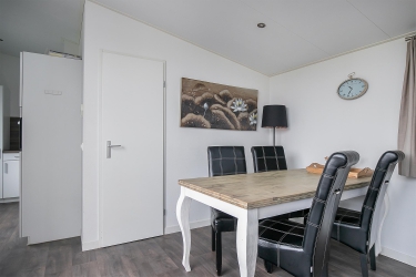 Akerstraat 153 - X 165, 6445 CP, Brunssum