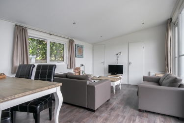 Akerstraat 153 - X 165, 6445 CP, Brunssum