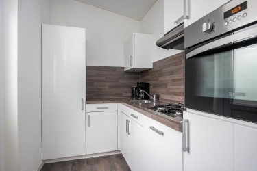 Akerstraat 153 - X 165, 6445 CP, Brunssum