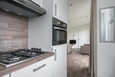 Akerstraat 153 - X 165, 6445 CP, Brunssum
