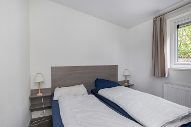 Akerstraat 153 - X 165, 6445 CP, Brunssum