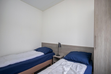 Akerstraat 153 - X 165, 6445 CP, Brunssum