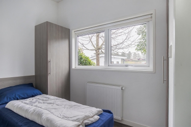 Akerstraat 153 - X 165, 6445 CP, Brunssum