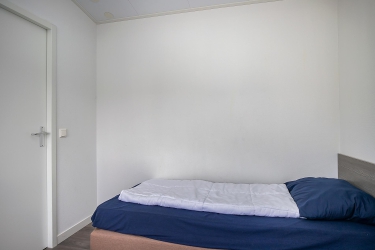Akerstraat 153 - X 165, 6445 CP, Brunssum