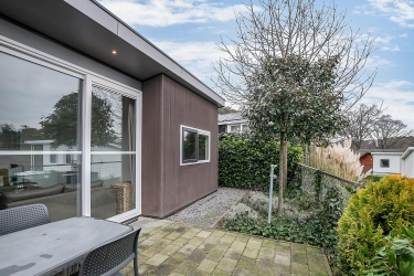 Akerstraat 153 - X 165, 6445 CP, Brunssum