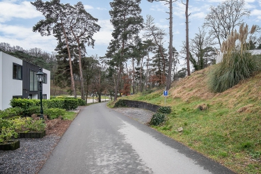 Akerstraat 153 - X 165, 6445 CP, Brunssum