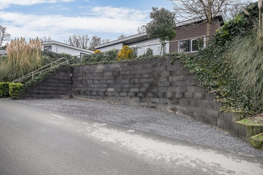 Akerstraat 153 - X 165, 6445 CP, Brunssum