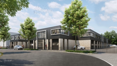 Edyweg ong, 6956 BA, Spankeren