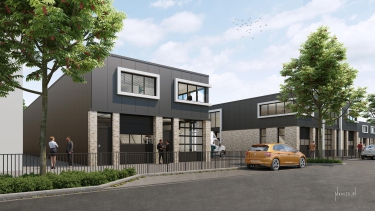 Edyweg ong, 6956 BA, Spankeren