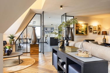 Eiland 58, 3147 PE, Maassluis