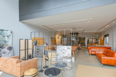Industrieweg 39 3, 6651 KR, Druten