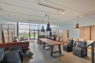 Industrieweg 39 3, 6651 KR, Druten