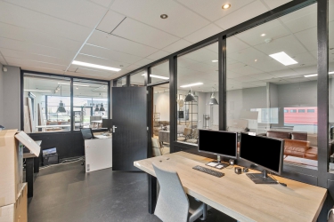 Industrieweg 39 3, 6651 KR, Druten