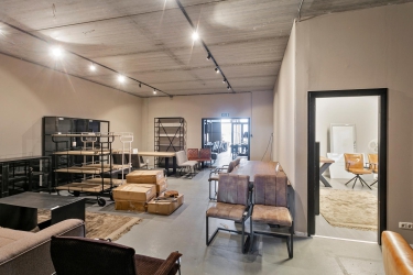 Industrieweg 39 3, 6651 KR, Druten