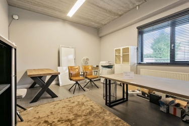 Industrieweg 39 3, 6651 KR, Druten