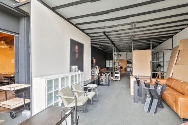 Industrieweg 39 3, 6651 KR, Druten
