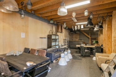 Industrieweg 39 3, 6651 KR, Druten