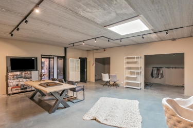 Industrieweg 39 3, 6651 KR, Druten