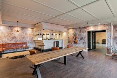 Industrieweg 39 3, 6651 KR, Druten