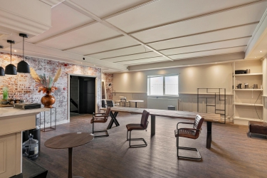 Industrieweg 39 3, 6651 KR, Druten