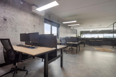 Industrieweg 39 3, 6651 KR, Druten