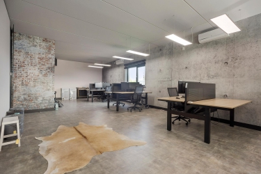 Industrieweg 39 3, 6651 KR, Druten