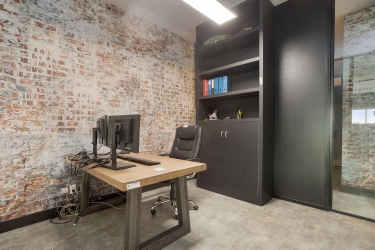 Industrieweg 39 3, 6651 KR, Druten