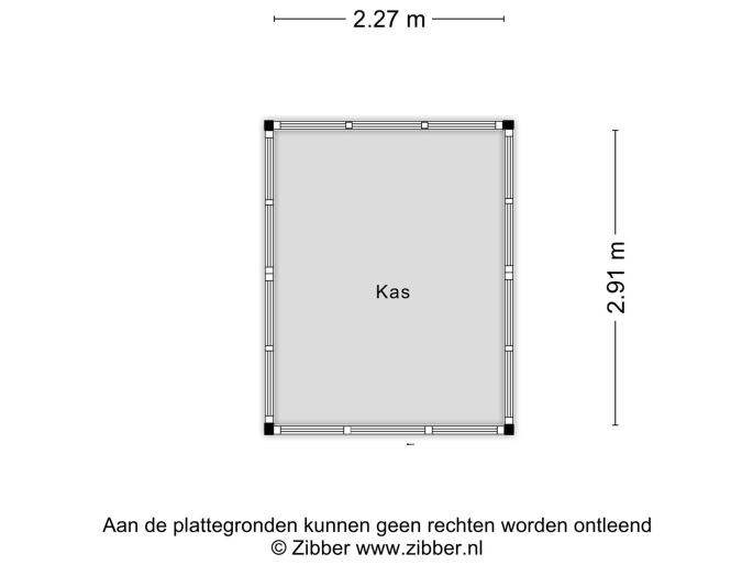 Hoofdweg 58, 9422 AJ, Smilde