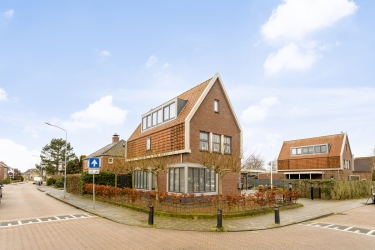 Piet Heinstraat 30, 9934 HM, Delfzijl