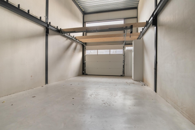 Groethofstraat 11 N, 5916 PA, Venlo