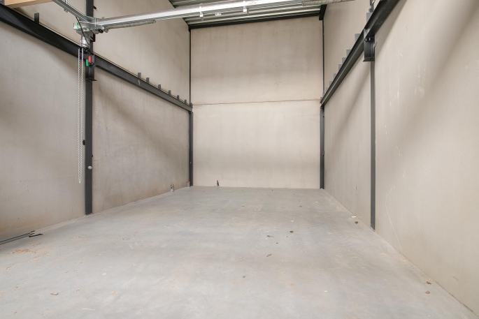 Groethofstraat 11 N, 5916 PA, Venlo