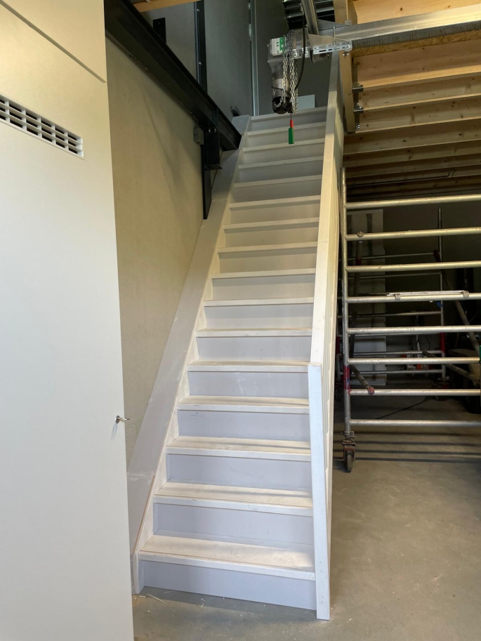 Groethofstraat 11 N, 5916 PA, Venlo