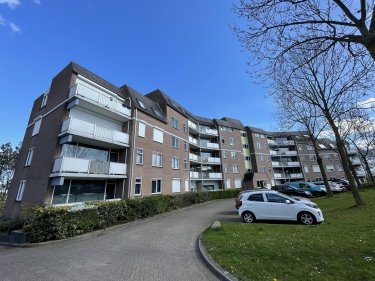 Zeskant 79, 6412 DV, Heerlen