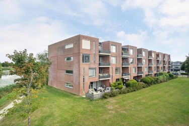 Tjaarlingermeer 38, 1705 CH, Heerhugowaard