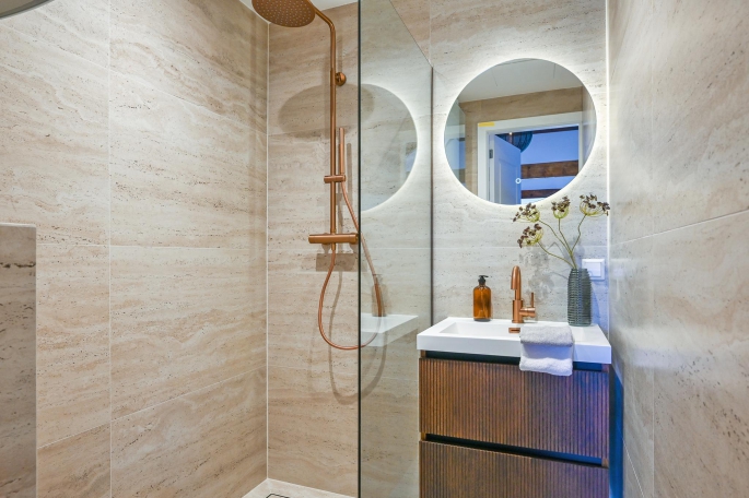 Conradkade 53 F, 2517 BR, 's-Gravenhage