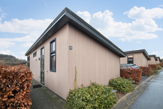 Valkenburgerweg 128 101, 6305 EA, Schin op geul