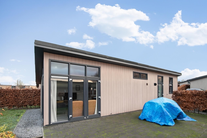 Valkenburgerweg 128 101, 6305 EA, Schin op geul