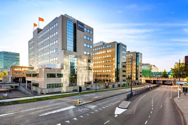 Schimmelt 2, 5611 ZX, Eindhoven